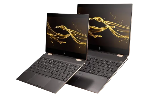 Сервисный центр HP в Нижнем Новгороде